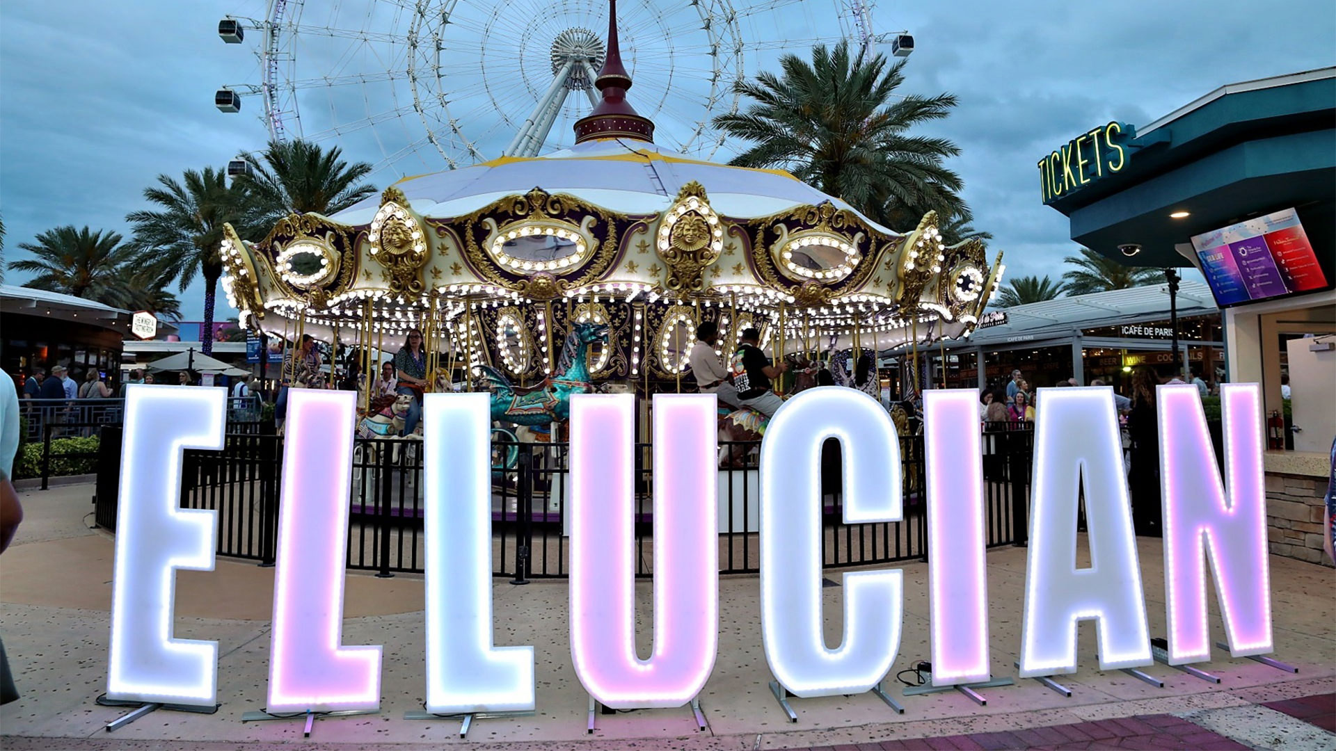 news-image-elive26-promo-pr